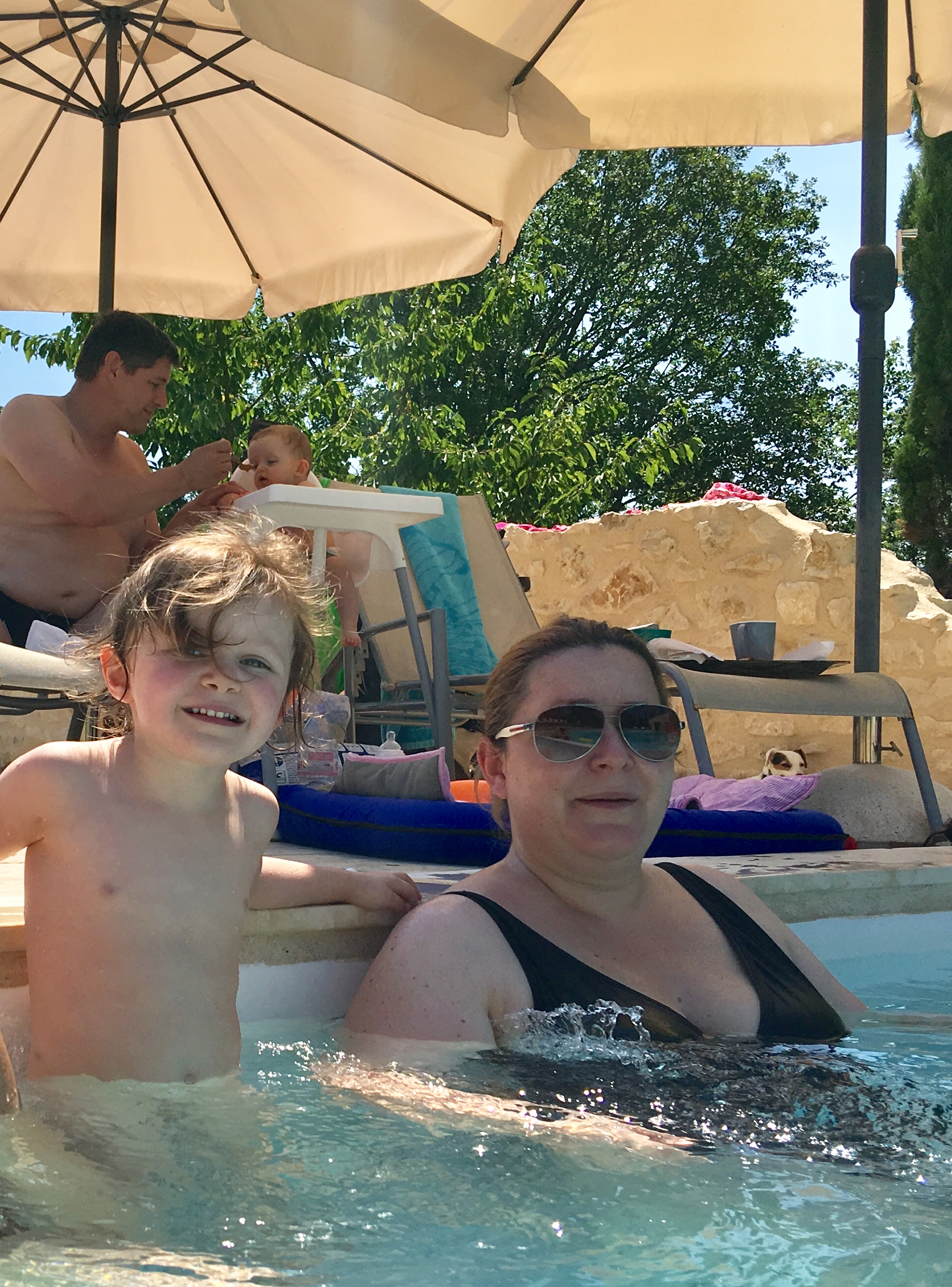 Photo n° 1 de l'avis de Magali.A fait le 16/07/2018 à 13:39