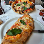 Photo n°3 de l'avis de Alfino.o fait le 22/06/2023 à 15:52 sur le  Hotel Martino à Bad Säckingen