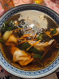 Photo n°12 de Nouilles nouilles à Annecy ()