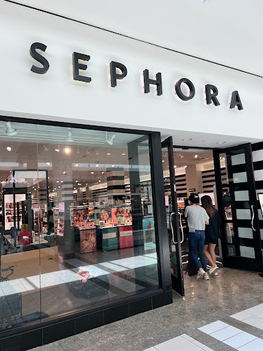 Cosmetics Store «SEPHORA», reviews and photos, 7479 N Kendall Dr, Miami, FL 33156, USA