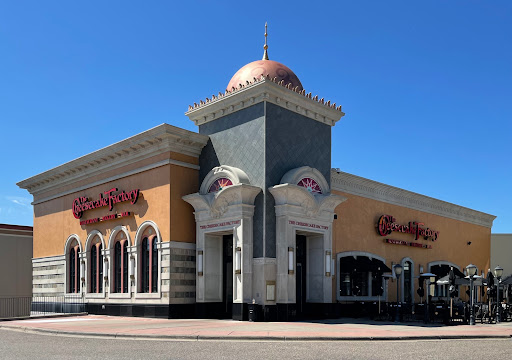 2715 Southdale Center, Edina, MN 55435, USA