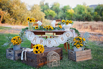 B&B Decorations - Photo 2 - Car repair in Tulare, CA, Visalia