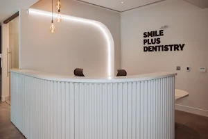 Smile Plus Dentistry image