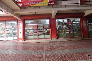 SUPPLYCO Super Market,Cherthala image