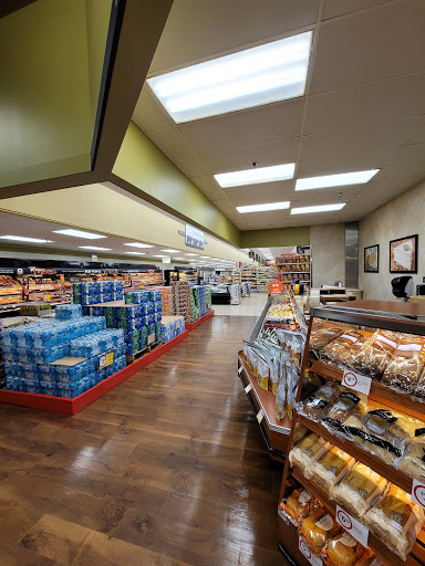 Grocery Store «Winn-Dixie», reviews and photos, 120 International Pkwy, Lake Mary, FL 32746, USA