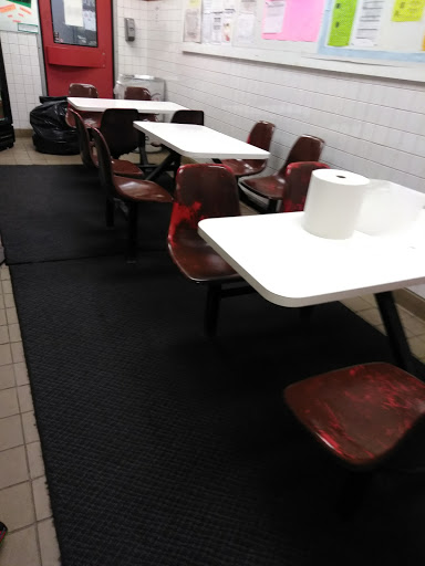 Supermarket «Tops Friendly Markets», reviews and photos, 12 N Main St, Rutland, VT 05701, USA