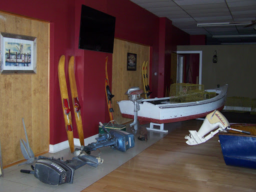 RV Dealer «Magnum Auto Group», reviews and photos, 15075 Kings Hwy, Montross, VA 22520, USA