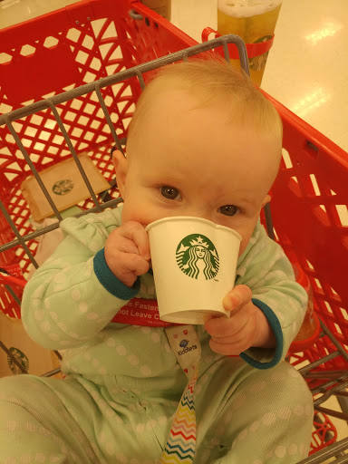 Department Store «Target», reviews and photos, 3849 Vogel Rd, Arnold, MO 63010, USA