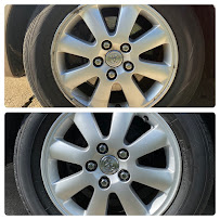 Clever Cleaner Cleaning Service - Photo 3 - Car repair in , Racine