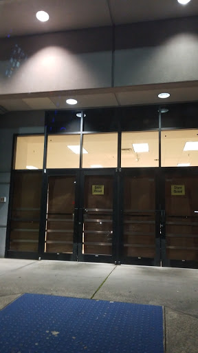 Department Store «Sears», reviews and photos, 3500 S Meridian #900, Puyallup, WA 98373, USA