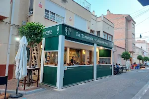 La Taverneta image