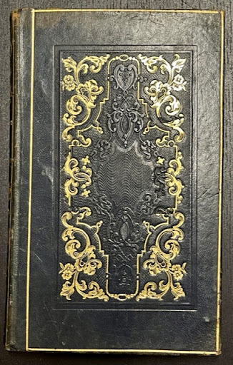 Used Book Store «John Bale Book Co», reviews and photos, 158 Grand St, Waterbury, CT 06702, USA