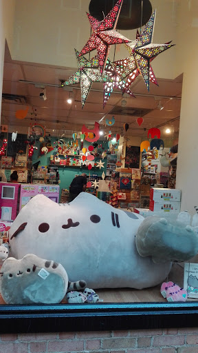 Toy Store «jaZams», reviews and photos, 25 Palmer Square E, Princeton, NJ 08542, USA