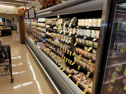 Grocery Store «Albertsons», reviews and photos, 1930 N Placentia Ave, Fullerton, CA 92831, USA