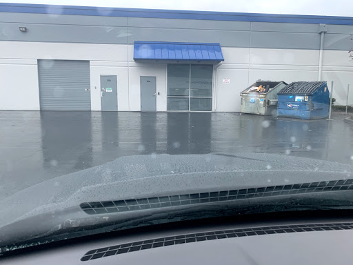 Auto Body Shop «Maaco Collision Repair & Auto Painting», reviews and photos, 1020 Central Ave S, Kent, WA 98032, USA