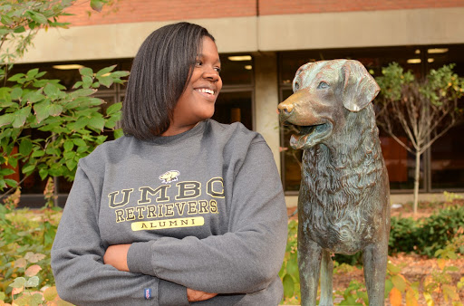 Book Store «UMBC Bookstore», reviews and photos, 1000 Hilltop Cir, Baltimore, MD 21250, USA