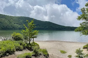 Lake Konuma image