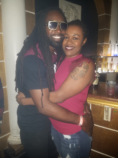 Night Club «Coliseum», reviews and photos, 1833 W Tennessee St, Tallahassee, FL 32304, USA