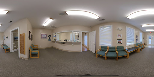 9979 Buckley Hall Rd, Mathews, VA 23109, USA