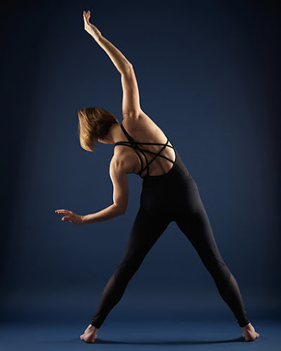 Reviews of Catherine Annis Yoga in Bristol - Yoga studio