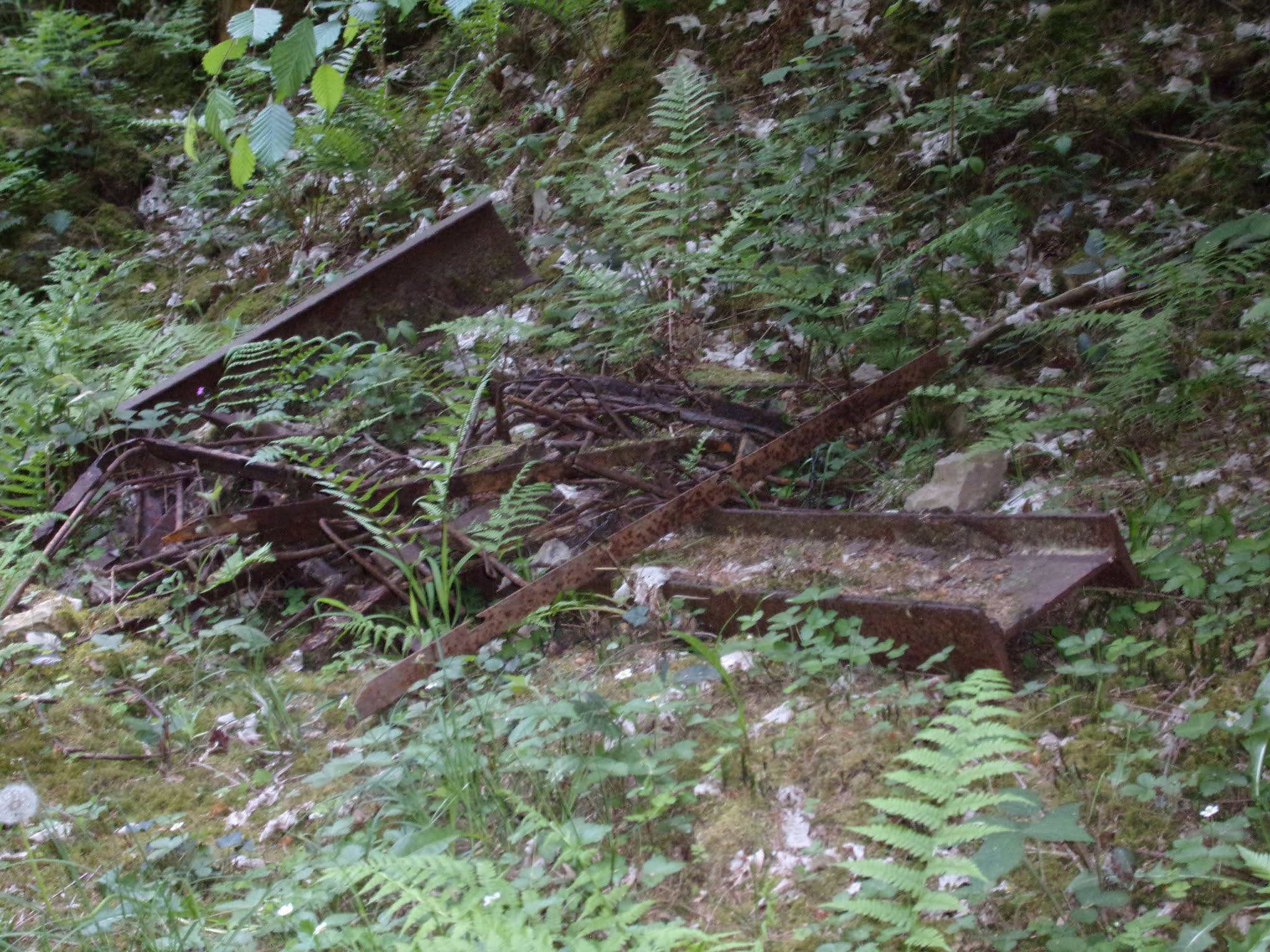 Photo n° 5 de l'avis de Thierry.o fait le 17/05/2018 à 02:49