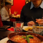 Photo n° 1 de l'avis de Thi.n fait le 13/04/2023 à 07:02 pour La Piccola Italia à Le Perreux-sur-Marne