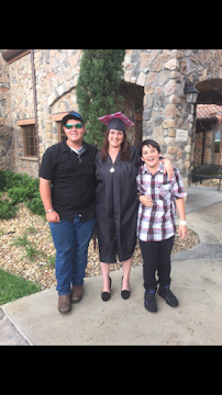 Jon's Well and Pump Services Inc. - Photo 2 - Car repair in Deltona, FL, Deltona