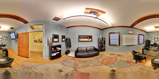 Criminal Justice Attorney «Finebloom & Haenel P.A.», reviews and photos