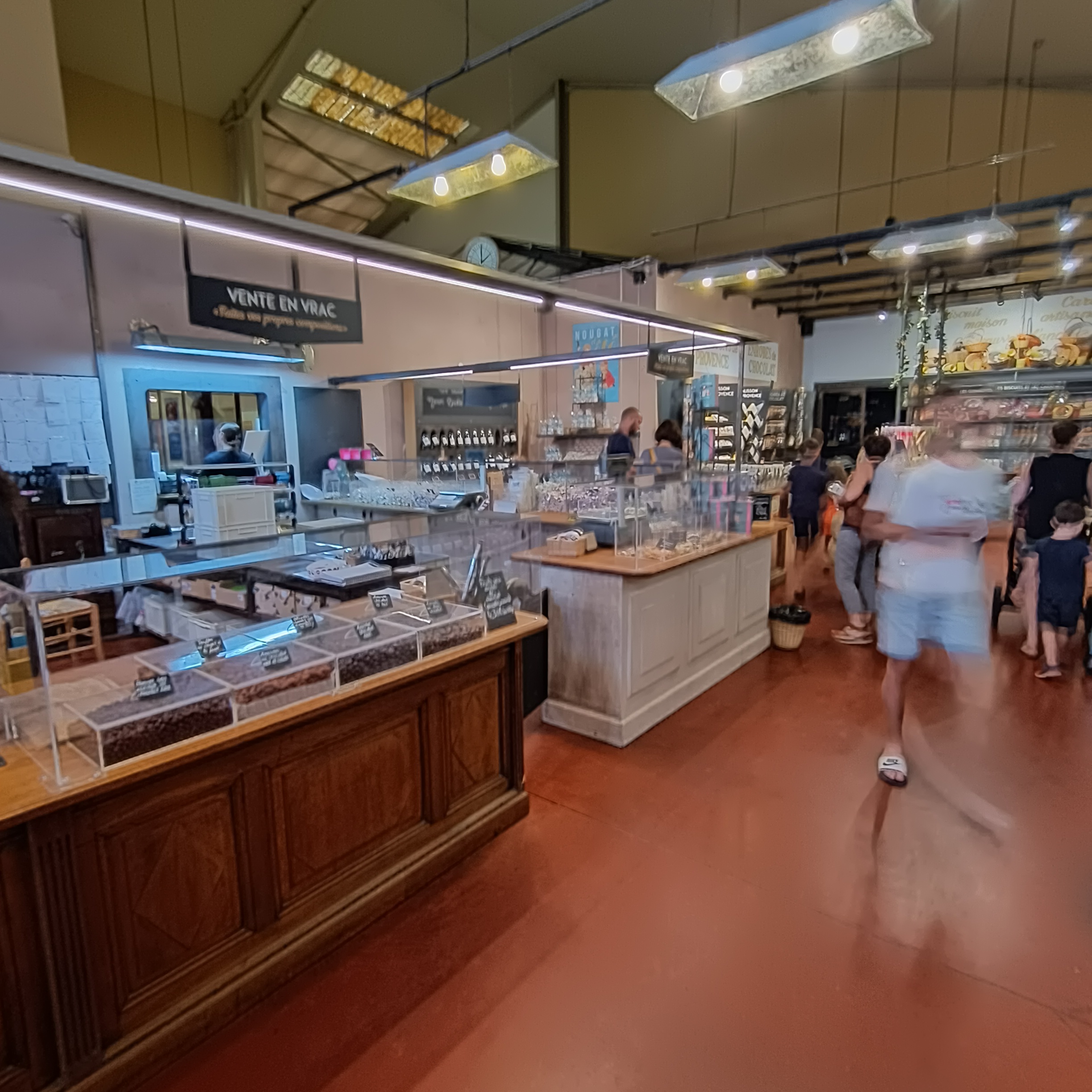 Photo n° 12 de l'avis de Jean-Charles.O fait le 25/08/2022 à 11:23