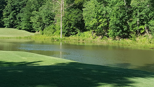 Private Golf Course «Chicopee Woods Golf Course», reviews and photos, 2515 Atlanta Hwy, Gainesville, GA 30504, USA