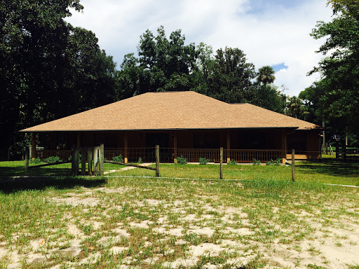 Clark Roofing in Clermont, Florida