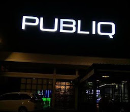 Publiq Dine & Wine photo