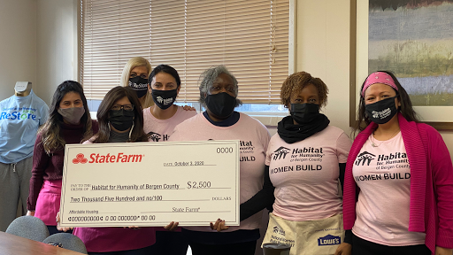 Auto Insurance Agency «State Farm: Anita DaSilva», reviews and photos