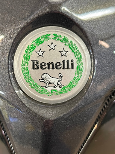 Motorcycle Dealer «Preferred Powersports of Syracuse, LLC», reviews and photos, 8932 Brewerton Rd, Brewerton, NY 13029, USA