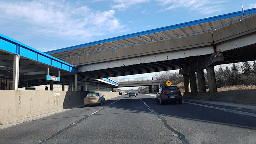 Park «Oriole Park», reviews and photos, 5430 N Olcott Ave, Chicago, IL 60656, USA