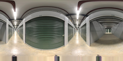 Self-Storage Facility «Simply Self Storage - Denham Springs», reviews and photos, 34570 LA-16, Denham Springs, LA 70706, USA