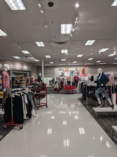 Department Store «Target», reviews and photos, 1737 Reisterstown Rd, Pikesville, MD 21208, USA