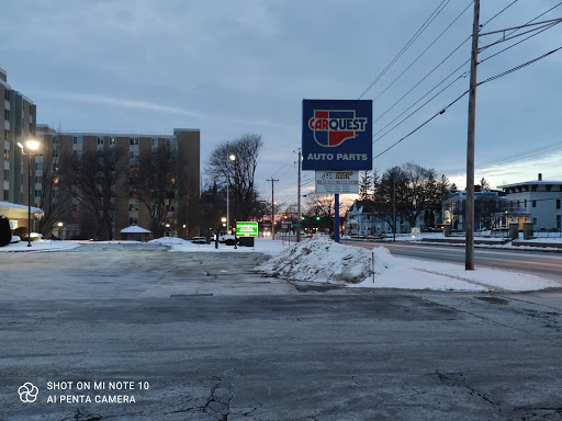 Discount Store «Dollar General», reviews and photos, 412 E Main St, Batavia, NY 14020, USA