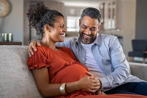 Fertility Partnership St. Louis IVF image