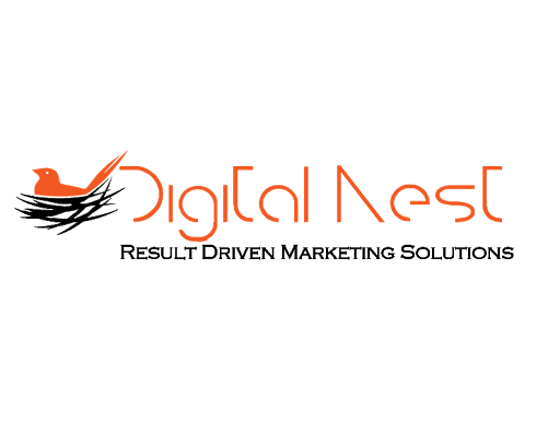 Digital Nest image