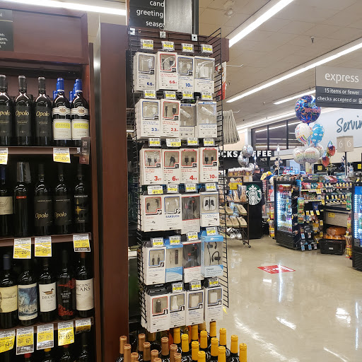 Vons image