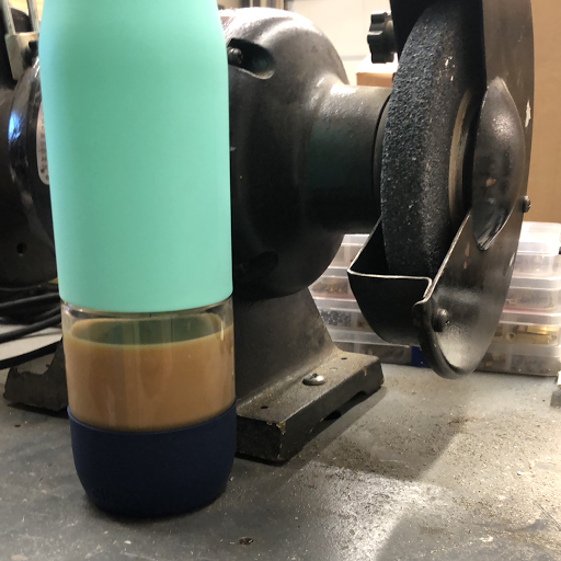 Locksmith «American Lock & Key Co Inc.», reviews and photos, 2110 Spencer Rd, Richmond, VA 23230, USA