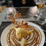 Photo n°5 de l'avis de Gilles.e fait le 18/02/2023 à 23:58 sur le restaurants Brasserie de l'horloge à Amiens
