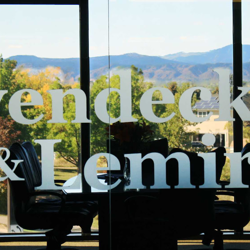 Leyendecker & Lemire LLC