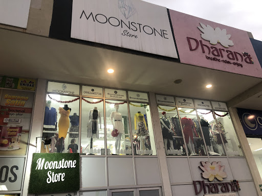 Moonstone Store