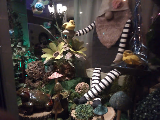 Florist «Grande Flowers», reviews and photos, 1433 E Capitol Dr, Shorewood, WI 53211, USA