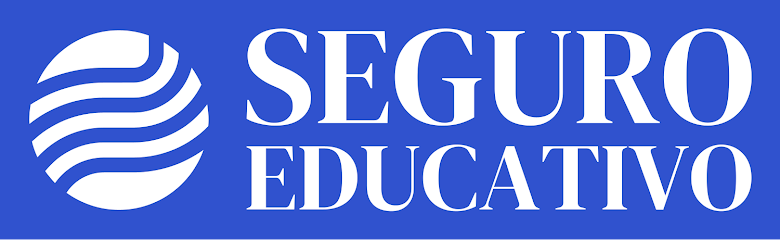 Seguro Educativo