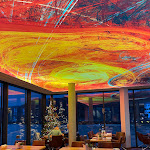 Photo n°5 de l'avis de Jörg.e fait le 29/12/2023 à 18:11 sur le  Sky Bar im EINSTEIN Hotel à Andernach