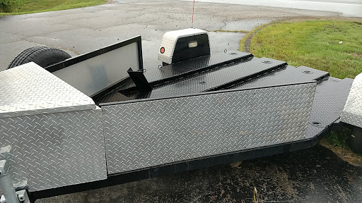 Used Car Dealer «Adado Auto Sales», reviews and photos, 495 N Cedar St, Mason, MI 48854, USA