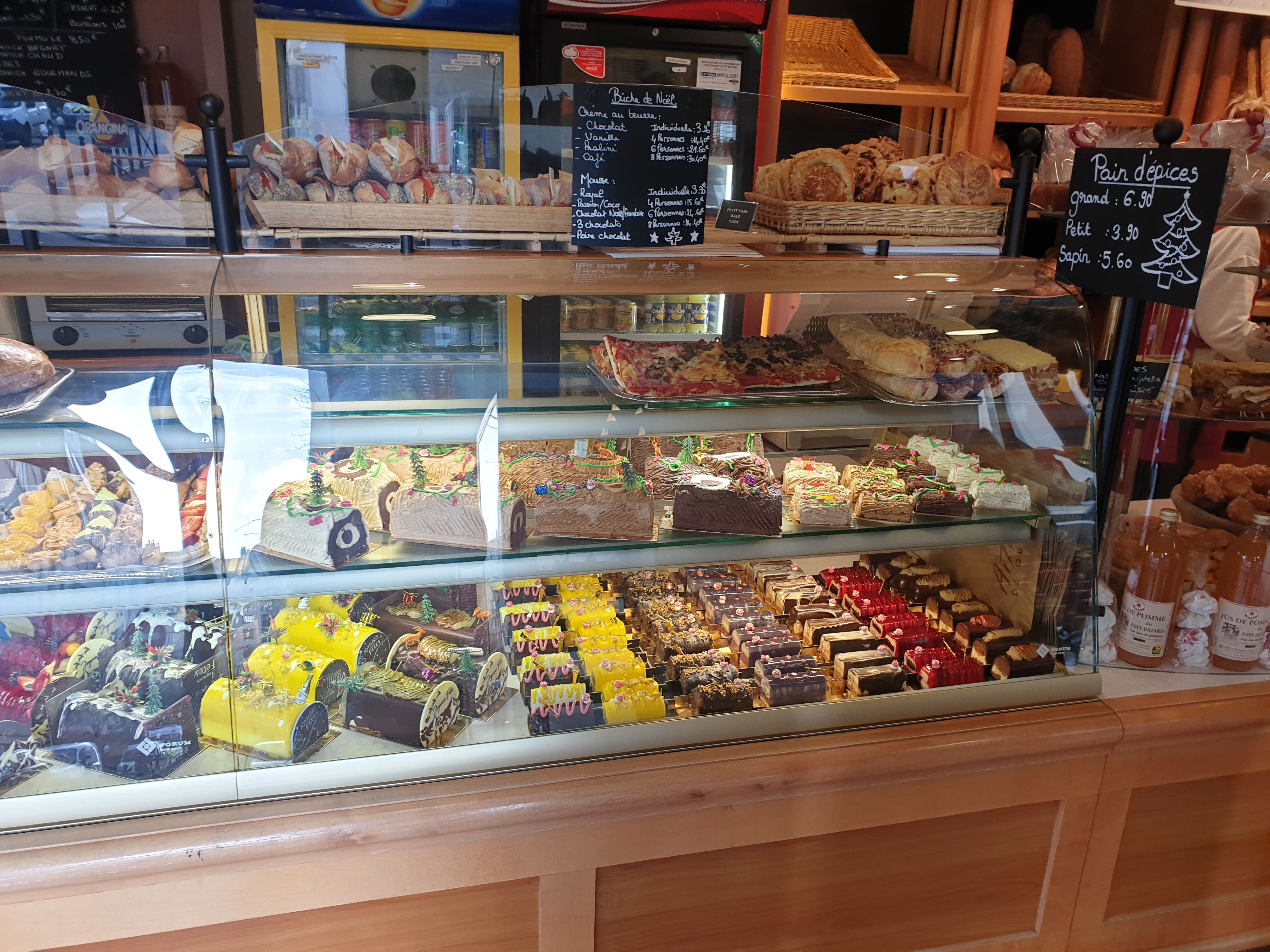 Photo n° 3 de l'avis de Mustapha.L fait le 11/06/2019 à 13:26